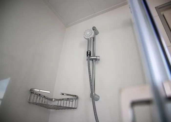 Hausboot Bellini * Klitten